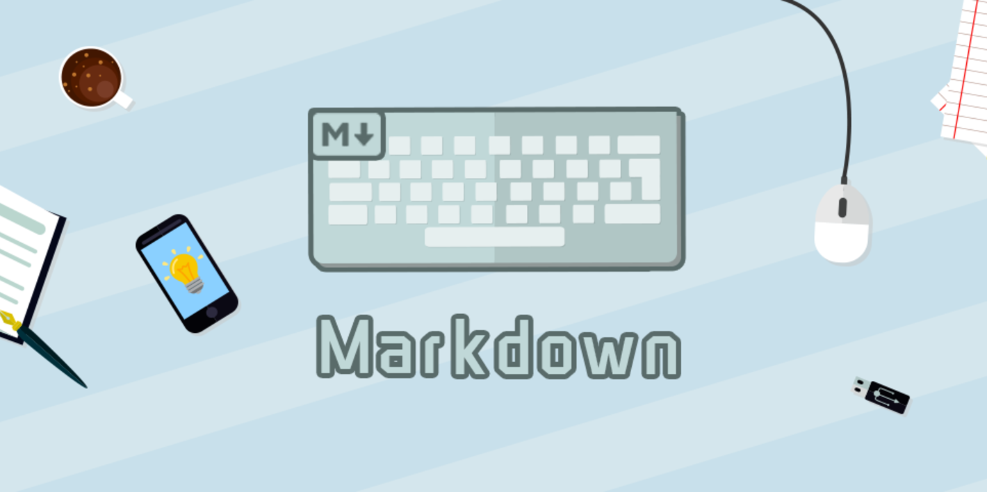 This article shows the basic Markdown syntax and format. /seminars/basic-markdown-syntax/featured-image.png